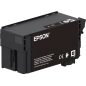 Epson T40D140 Cartouche Noir Originale