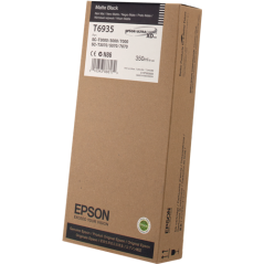 Epson T6935 Cartouche Noir Originale 