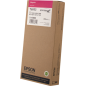 Epson T6933 Cartouche Magenta Originale