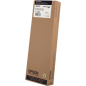 Epson T6941 Cartouche Noir Originale