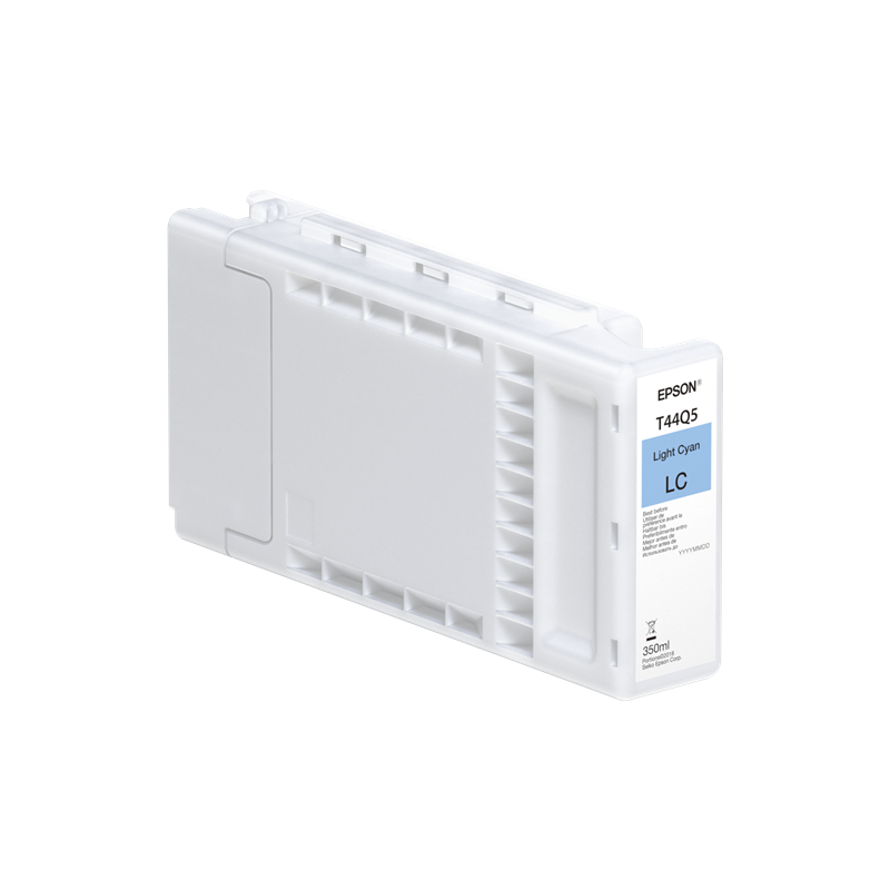 Epson T44Q5 Cartouche Cyan clair Originale