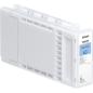 Epson T44Q5 Cartouche Cyan clair Originale