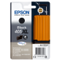 Epson 405XL Cartouche Noir Originale
