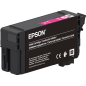 Epson T40C340 Cartouche Magenta Originale