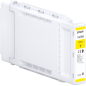 Epson T41R440 Cartouche Jaune Originale