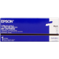 Epson SJIC8 Cartouche Noir Originale