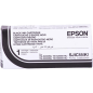 Epson SJIC18 Cartouche Noir Originale