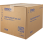 Epson 1228 Tambour Noir Original