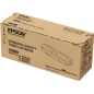Epson 10080 Toner Noir Original