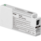 Epson T8249 Cartouche Gris clair Originale