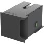 Epson T6711 Unité de Maintenance Originale