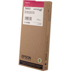 Epson T6923 Cartouche Magenta Originale 