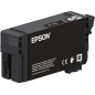 Epson T40C140 Cartouche Noir Originale