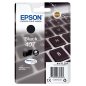 Epson 407 Cartouche Noir Originale