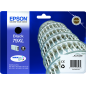 Epson 79XL Cartouche Noir Originale