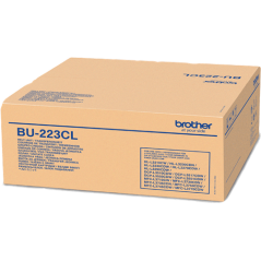 Brother BU-223CL Courroie de transfert Originale 