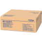 Brother BU-223CL Courroie de transfert Originale