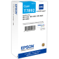 Epson T7892 Cartouche Cyan Originale
