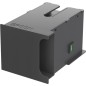 Epson T671000 Unité de Maintenance Originale