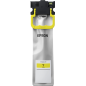 Epson T01C400 XL Cartouche Jaune Originale
