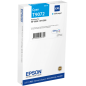 Epson T9072 Cartouche Cyan Originale