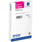 Epson T9083 Cartouche Magenta Originale Epson T9083 Cartouche Magenta Originale