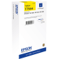 Epson T7564 Cartouche Jaune Originale