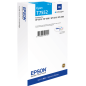 Epson T7552 Cartouche Cyan Originale