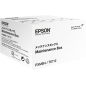 Epson T6712-PXMB4 Unité de Maintenance Originale