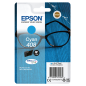 Epson 408 Cartouche Cyan Originale