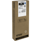 Epson T9451 Cartouche Noir Originale