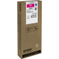 Epson T9453 Cartouche Magenta Originale Epson T9453 Cartouche Magenta Originale