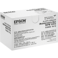 Epson PXMB8-T6716 Unité de Maintenance Originale