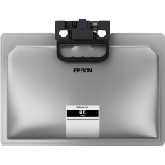 Epson C13T966140 Cartouche Noir Originale 