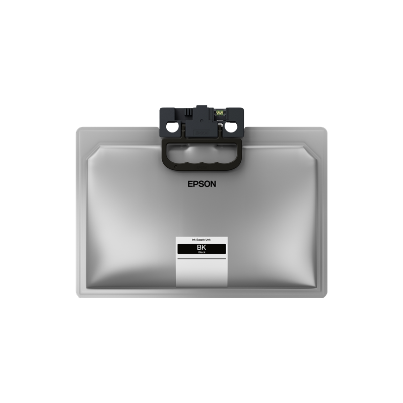 Epson C13T966140 Cartouche Noir Originale