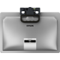 Epson C13T966140 Cartouche Noir Originale