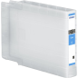 Epson T04A2 Cartouche Cyan Originale