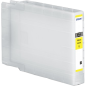 Epson T04A4 Cartouche Jaune Originale