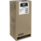 Epson T9731 Cartouche Noir Originale