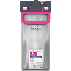 Epson T05A3 Cartouche Magenta Originale 