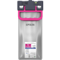 Epson T05A3 Cartouche Magenta Originale