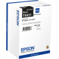 Epson T8651 Cartouche Noir Originale