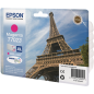 Epson T7023 Cartouche Magenta Originale