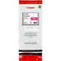 Canon PFI-320m Cartouche Magenta Originale