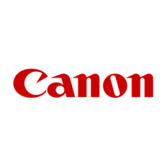 Canon CEXV55 Tambour Noir Original 