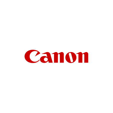 Canon CEXV55 Tambour Noir Original 