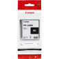 Canon PFI-120bk Cartouche Noir Originale