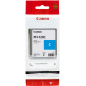 Canon PFI-120c Cartouche Cyan Originale Canon PFI-120c Cartouche Cyan Originale