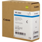 Canon PFI-306c Cartouche Cyan Originale