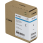 Canon PFI-310c Cartouche Cyan Originale Canon PFI-310c Cartouche Cyan Originale